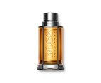 Boss The Scent Eau De Toilette Spray By Hugo Boss