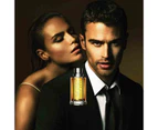 Boss The Scent Eau De Toilette Spray By Hugo Boss