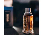 Boss The Scent Eau De Toilette Spray By Hugo Boss