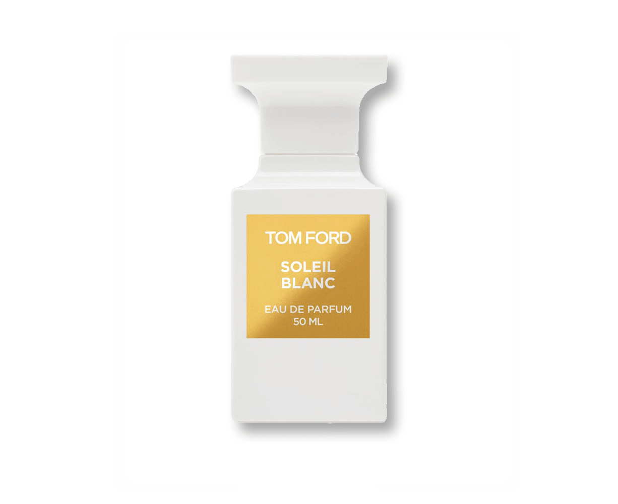 TOM FORD Soleil Blanc EDP 50ml 