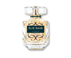 Le Parfum Royal Elie Saab Eau De Parfum Spray By Elie Saab