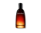 Dior Fahrenheit Parfum - 75ml