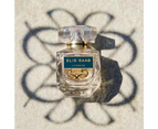 Le Parfum Royal Elie Saab Eau De Parfum Spray By Elie Saab