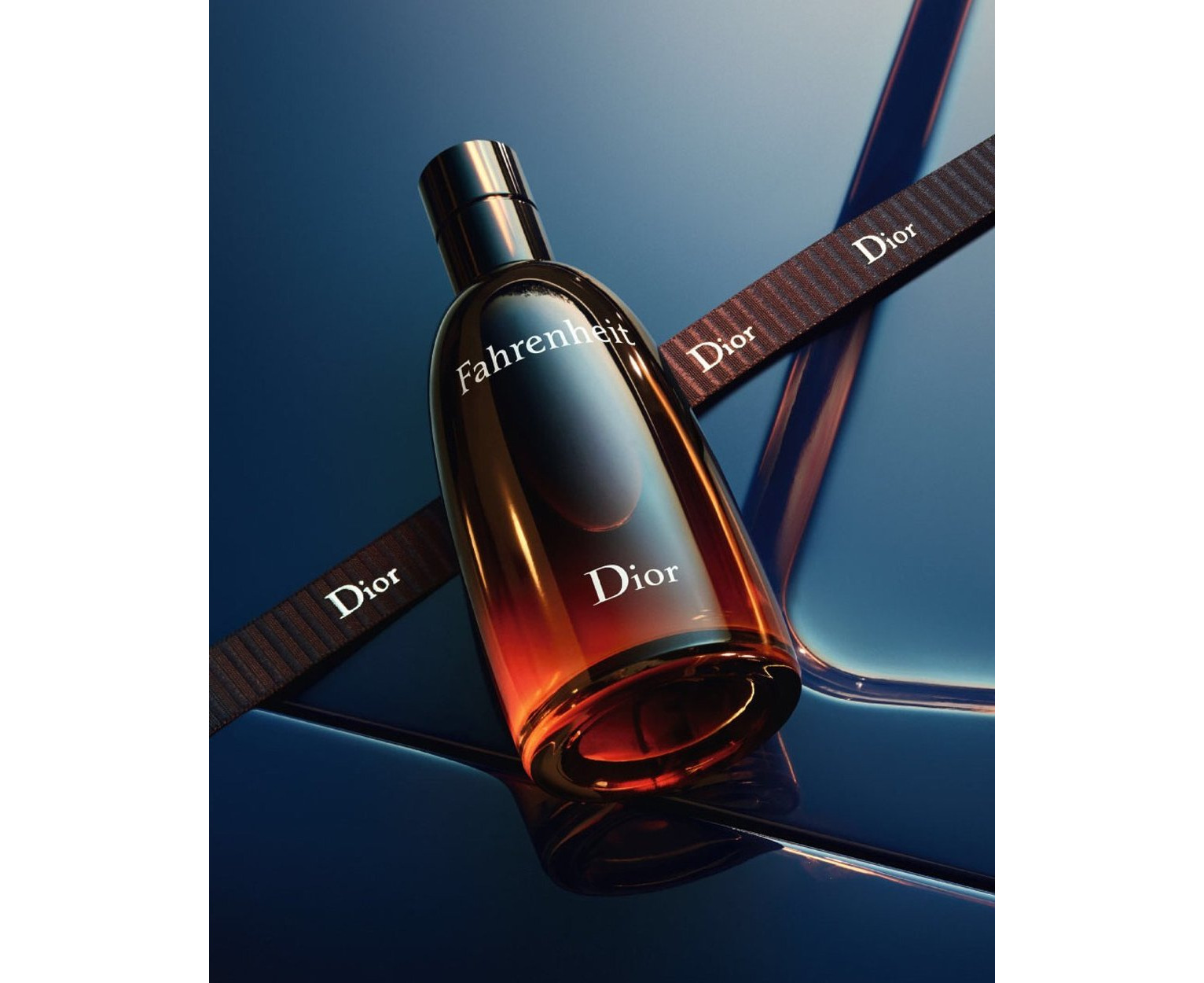 Dior fahrenheit hotsell parfum 200ml