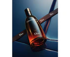 Dior Fahrenheit Parfum - 75ml