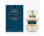 Le Parfum Royal Elie Saab Eau De Parfum Spray By Elie Saab