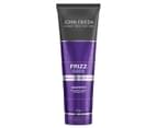John Frieda Frizz Ease Miraculous Recovery Shampoo & Conditioner Pack 2