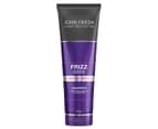 John Frieda Frizz Ease Forever Smooth Shampoo & Conditioner Pack 2