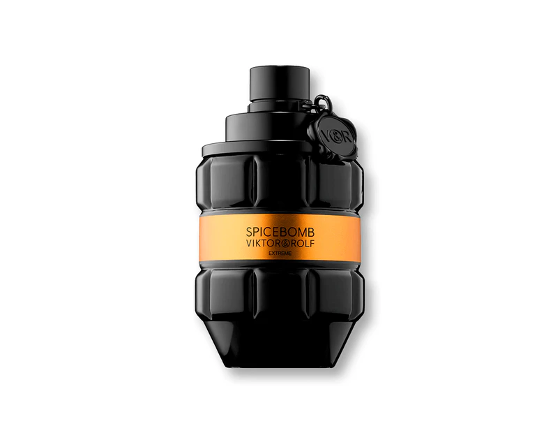 Viktor & Rolf Spicebomb Extreme EDP - 90ml