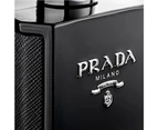 Prada L'Homme Intense EDP - 100ml