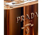 Prada La Femme EDP Spray 100ml/3.3oz