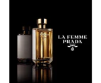 Prada La Femme EDP - 100ml