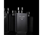 Prada L'Homme Intense EDP Spray 100ml/3.4oz