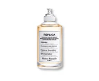 Beachwalk by Maison Margiela Eau De Toilette Spray 100ml