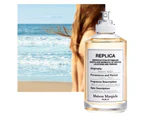 Replica : Beach Walk by Maison Margiela EDT Spray 100ml For Unisex