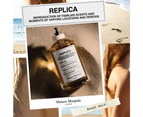 Replica : Beach Walk by Maison Margiela EDT Spray 100ml For Unisex