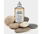 Replica : Beach Walk by Maison Margiela EDT Spray 100ml For Unisex