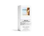 Replica : Beach Walk by Maison Margiela EDT Spray 100ml For Unisex