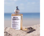 Beachwalk by Maison Margiela Eau De Toilette Spray 100ml