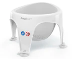 Angelcare Bath Ring Seat - Grey