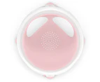 Angelcare Bath Ring Seat - Pink