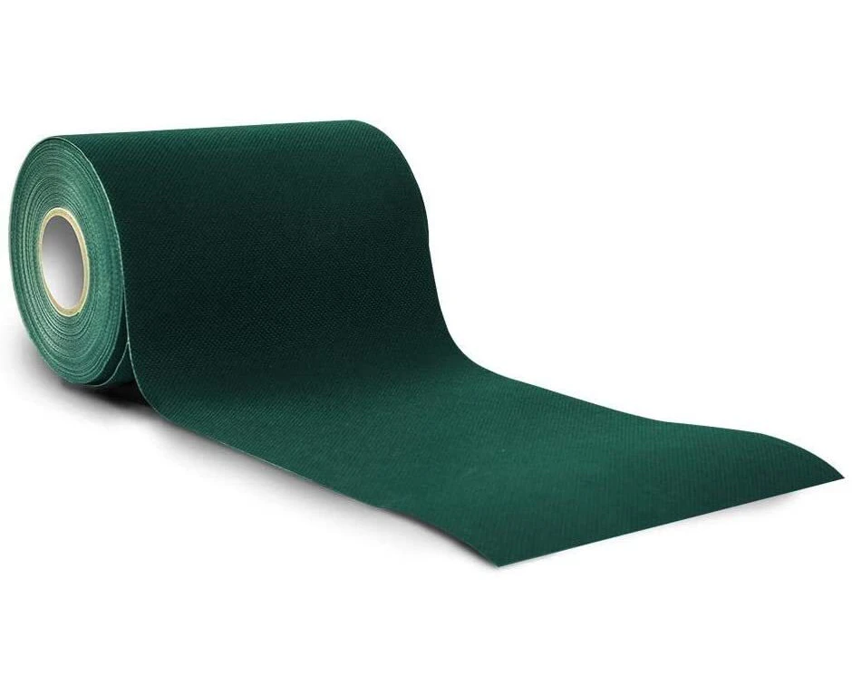 Self Adhesive Tape For Synthetic Turf Glue Artificial Grass Joining Peel