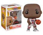 Funko POP! NBA Legends: Michael Jordan Team USA Collectible Vinyl Figure