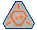 NERF Elite Flash Strike Target Toy