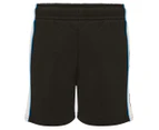 Champion Boys' Rochester City Shorts - Black