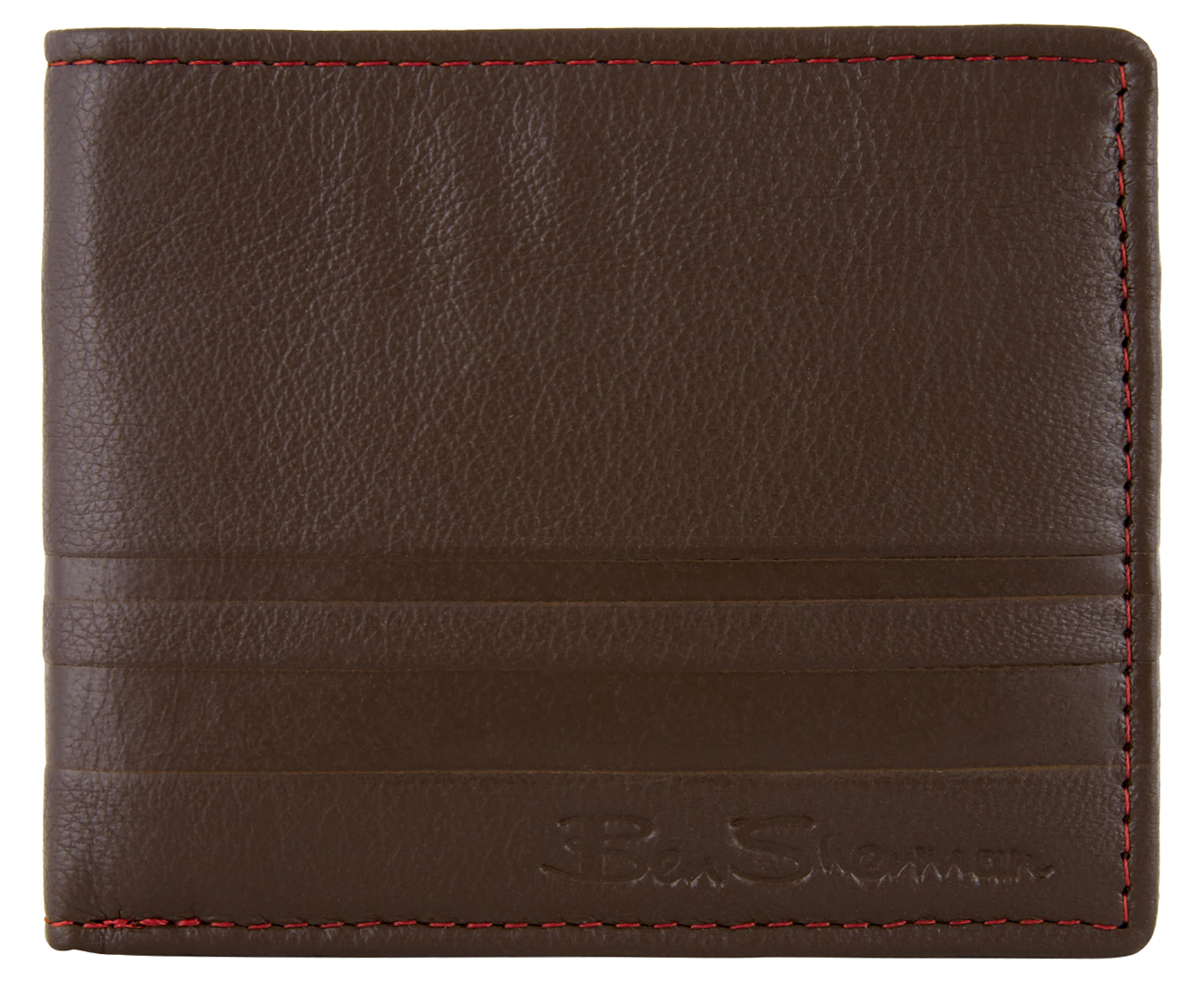 Geoffrey beene wallet 2025 australia