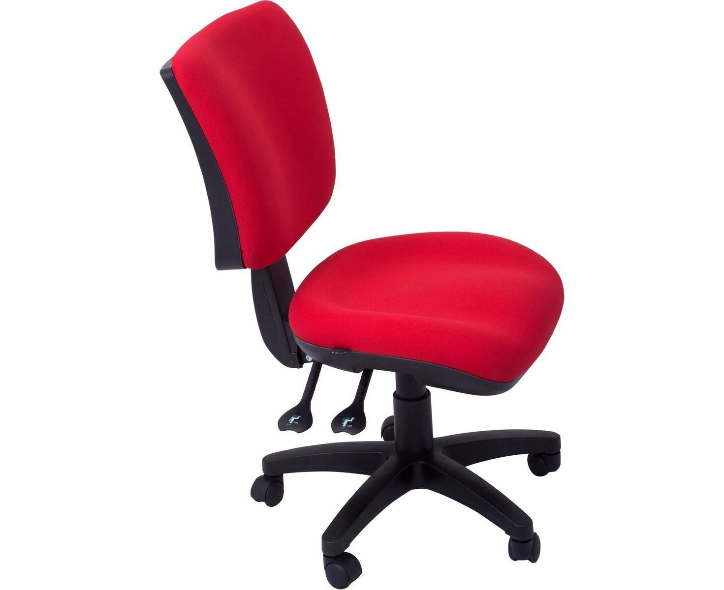 rapidline drafting chair