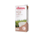 Vitasoy Milk Rice Original 1L
