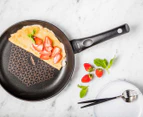 Essteele 25cm Per Salute Crepe Pan