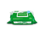 Clinell Universal Wipes (Hospital Grade) – Pack of 100