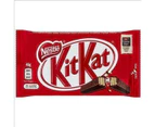 Kit Kat Chocolate 48 X 45G