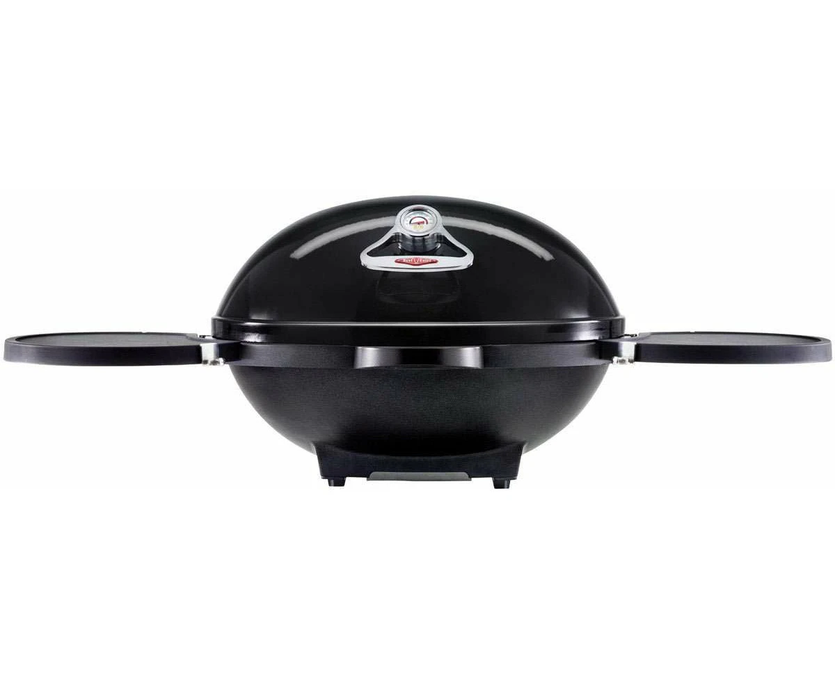 Beefeater Bugg Mobile LPG BBQ BB18226