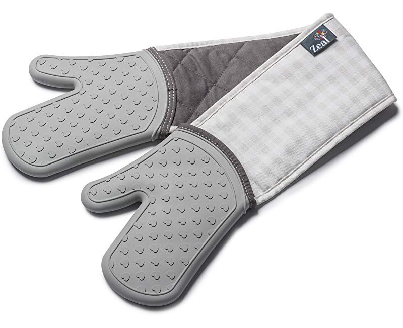 kitchen gloves kmart