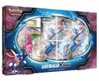 Pokémon TCG V-Union Special Collection Pack - Assorted (Randomly Selected)