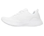 Fila Men's Fresh II Sneakers - White