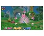 Nintendo Switch Kirby Star Allies Game 6