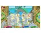 Nintendo Switch Kirby Star Allies Game 7