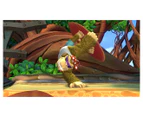 Nintendo Switch Donkey Kong Country: Tropical Freeze Game