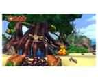 Nintendo Switch Donkey Kong Country: Tropical Freeze Game 4