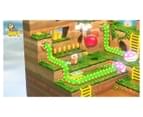 Nintendo Switch Captain Toad: Treasure Tracker Game 3