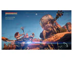 Horizon Zero Dawn&trade; Complete Edition: PlayStation Hits - PlayStation 4