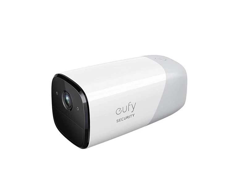 eufy Cam Wire-Free HD Security Add On Camera