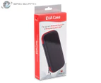 3rd Earth EVA Carry Case For Nintendo Switch