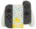 PowerA Nintendo Switch Joy-Con Comfort Grip - Animal Crossing
