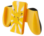 PowerA Nintendo Switch Pokémon Joy-Con Comfort Grip - Pikachu