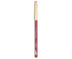 L'Oreal Paris Colour Riche Lip Liner - 302 Bois De Rose